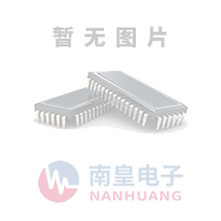 DC1118A-C