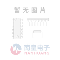 DC1496C-C