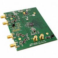 DC1525A-E ͼƬ