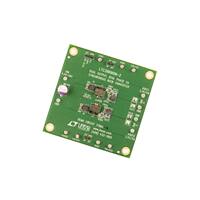 DC1798A-A