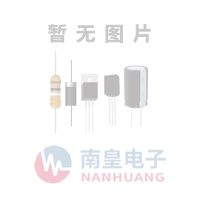 DC2045A