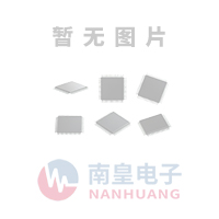 DC2243A