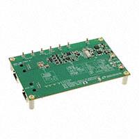 DC2262A-B