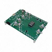 DC2702A-A