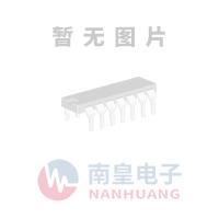 DC2703A-A-KIT