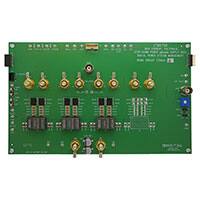 DC2784A-B