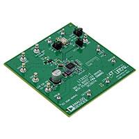 DC2857A