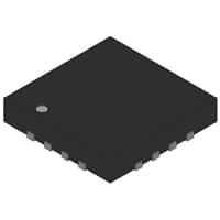 LT3055IDE-5#PBF