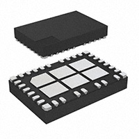 LT8650SIV#PBF ͼƬ