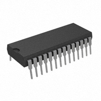 LTC1345CNW#PBF