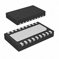 LTC3265MPDHC#PBF