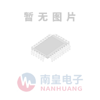 LTC5535ES6#TR