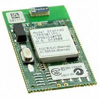LTP5901IPC-IPRB1C2#P