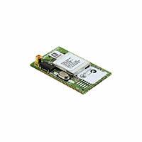 LTP5902IPC-IPRA1C1#P