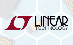 Linear公司
