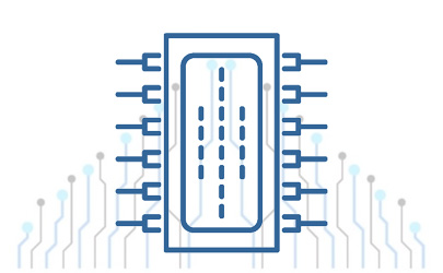 LinearModule ԴƷ